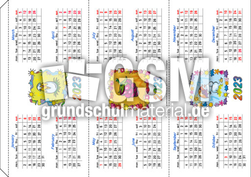calendar 2023 triangel co.pdf